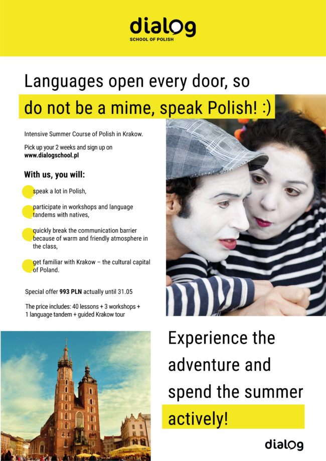 dialog_plakat_summer_school_2