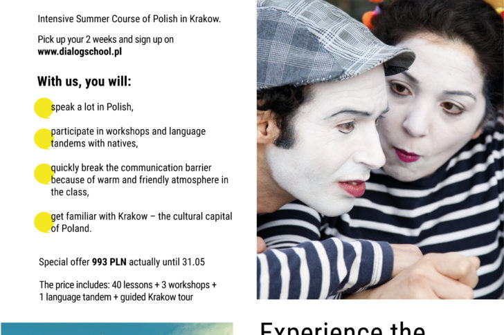 dialog_plakat_summer_school_2