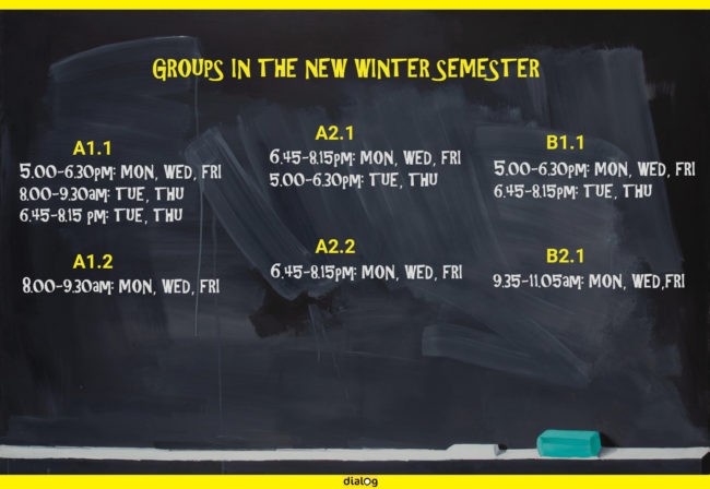 CREATOR: gd-jpeg v1.0 (using IJG JPEG v80), quality = 100