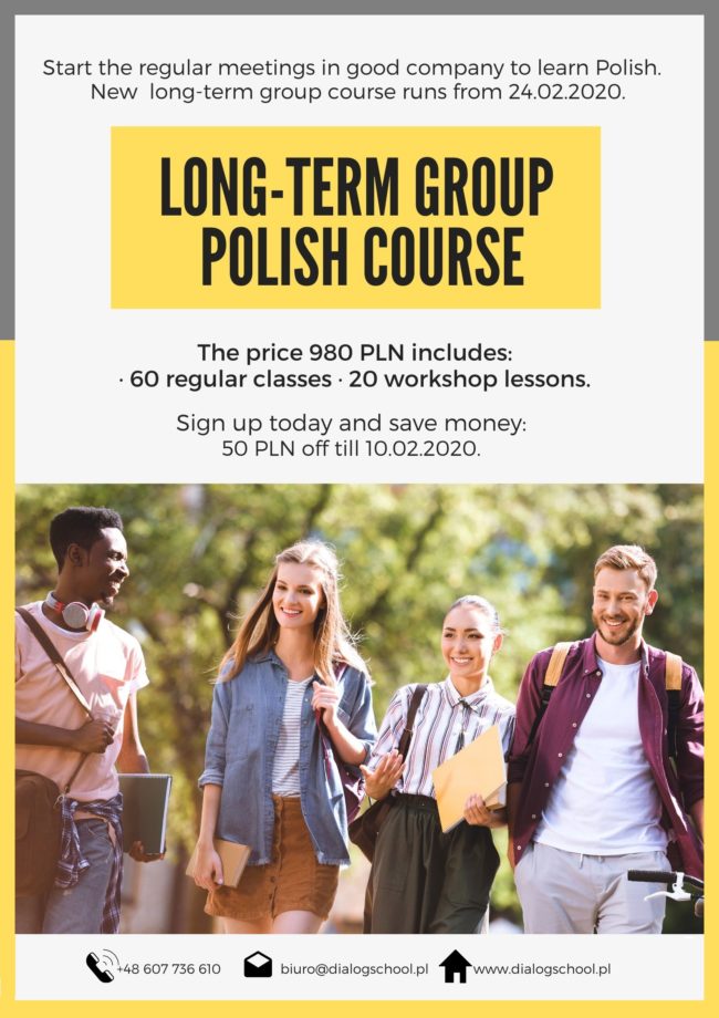 long-term group course_ poprawione