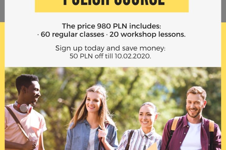 long-term group course_ poprawione