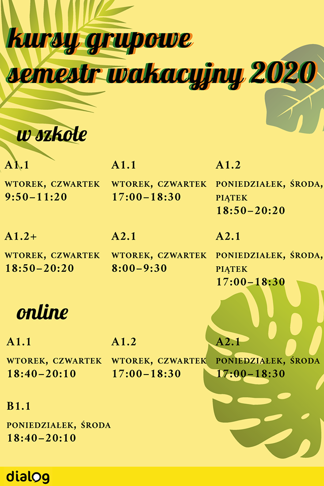 103583115_3835704479833844_3308542719532288513_o