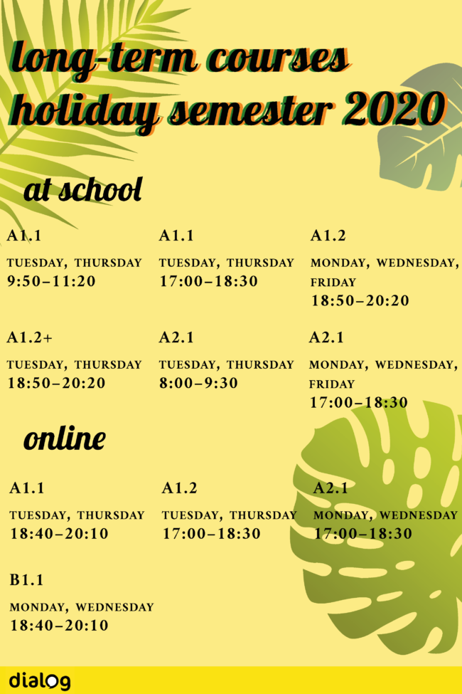 wakacyjna-grupy-online-ang