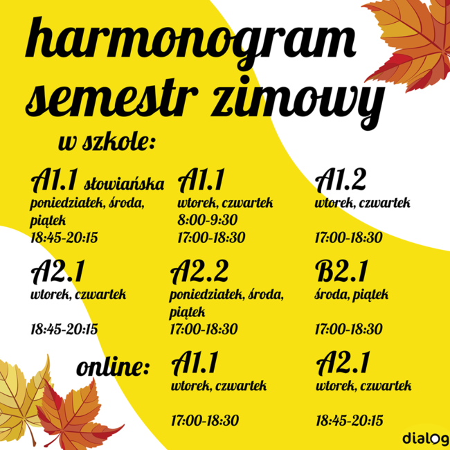 119195696_4262697593801195_800499815317698550_o