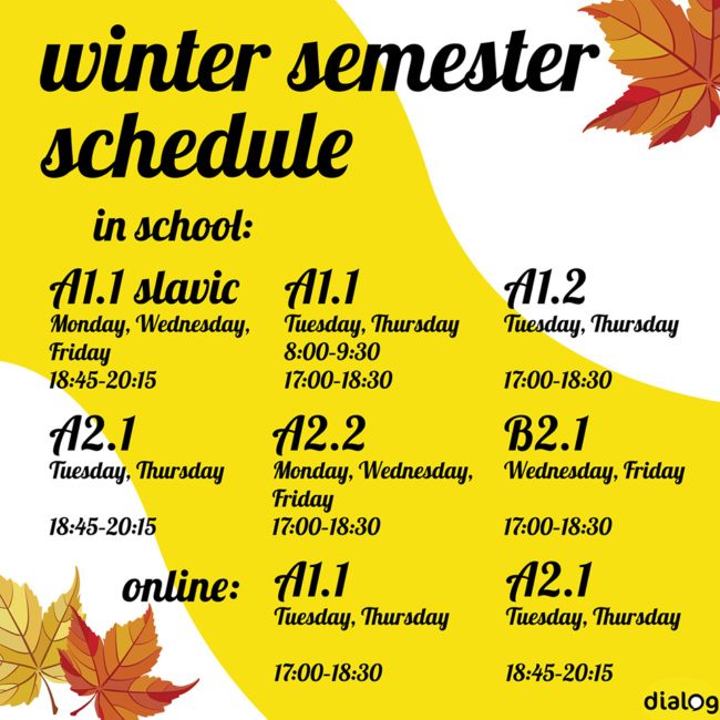 119203837_4262697293801225_2818916947922454484_o