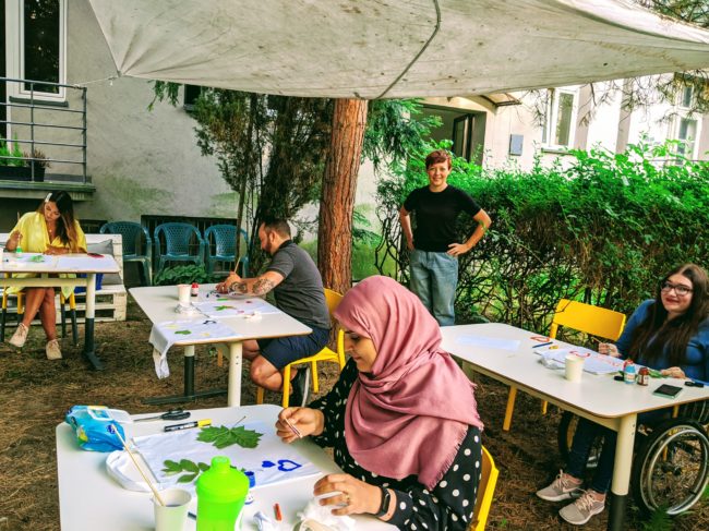 590C6144-35C3-494E-A9D3-7B642E7CDBC3