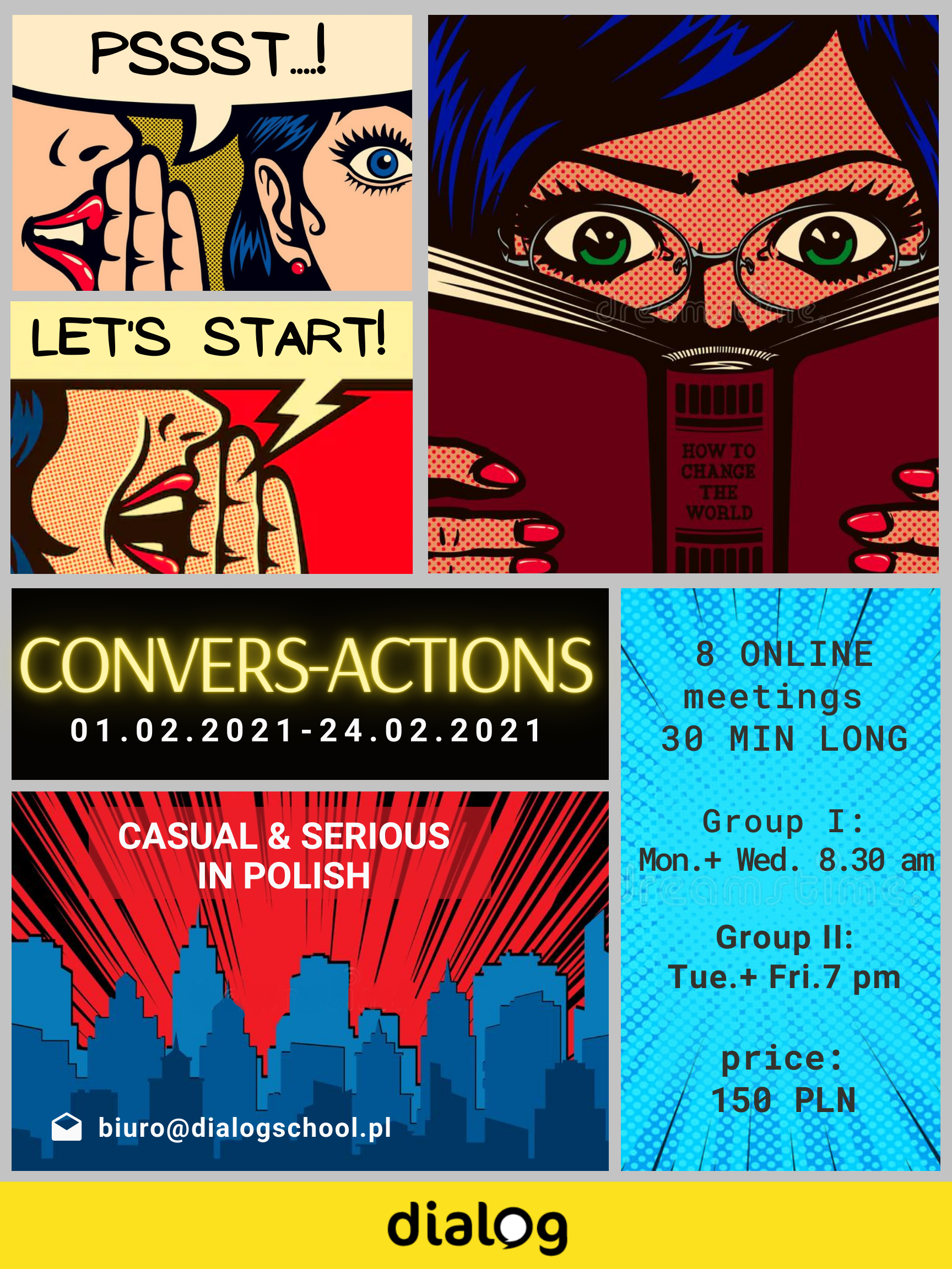 start_ 13.01.2021 (1)