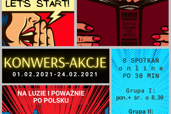 start_ 13.01.2021 (3)