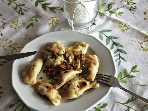 dumplings-3437689_1280 dumplings-3437689_1280