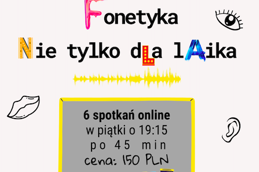 Zrzut ekranu 2021-03-12 o 10.49.17
