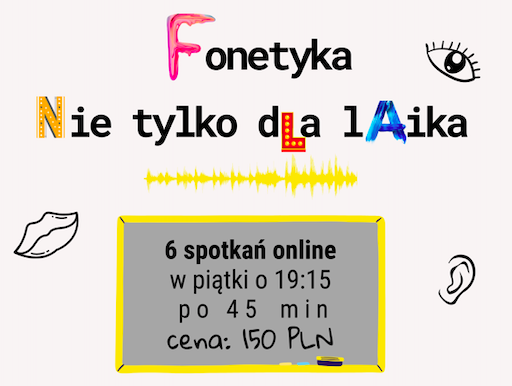 Zrzut ekranu 2021-03-12 o 10.49.17