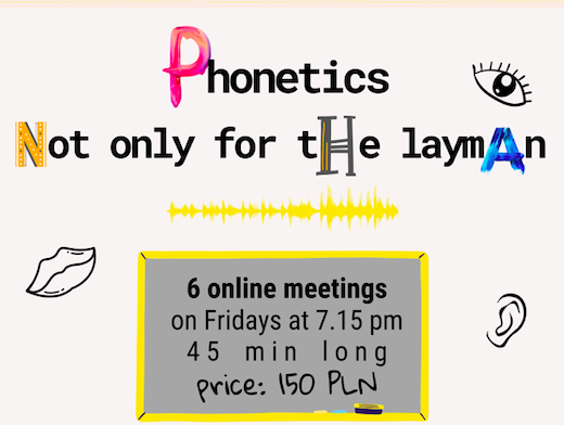 Zrzut ekranu 2021-03-12 o 10.52.00