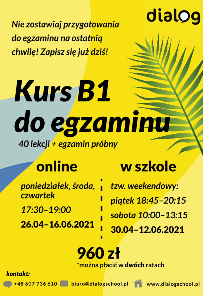 b1-2021-plakat2