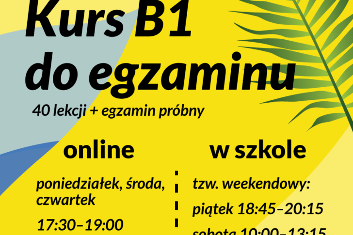 b1-2021-plakat2