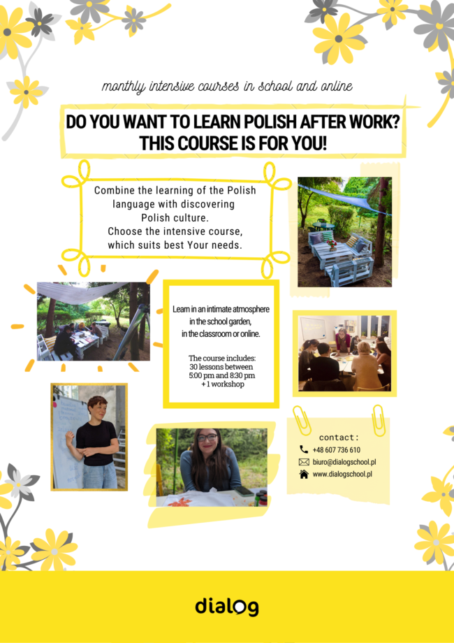 Kurs miesieczny_ENG (1)