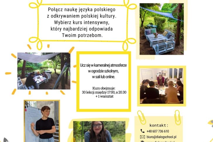 Kurs miesieczny_PL