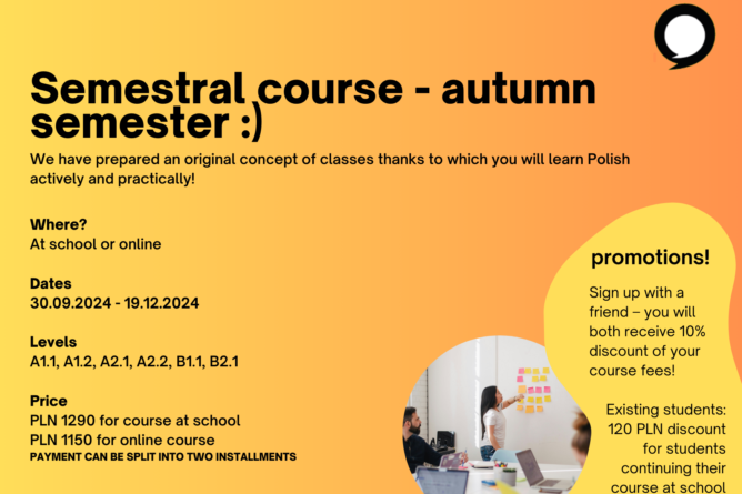 grafika na aktualnosci