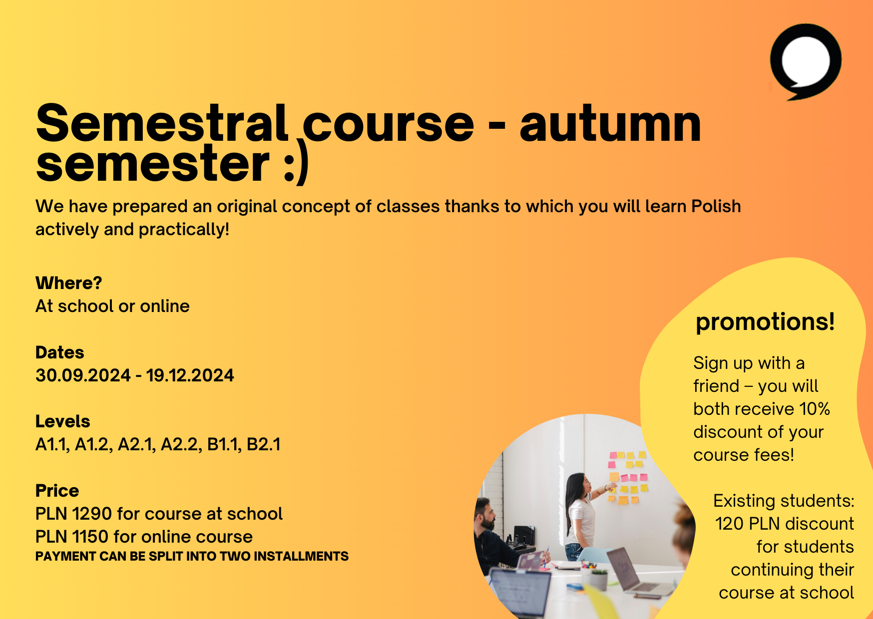 grafika na aktualnosci